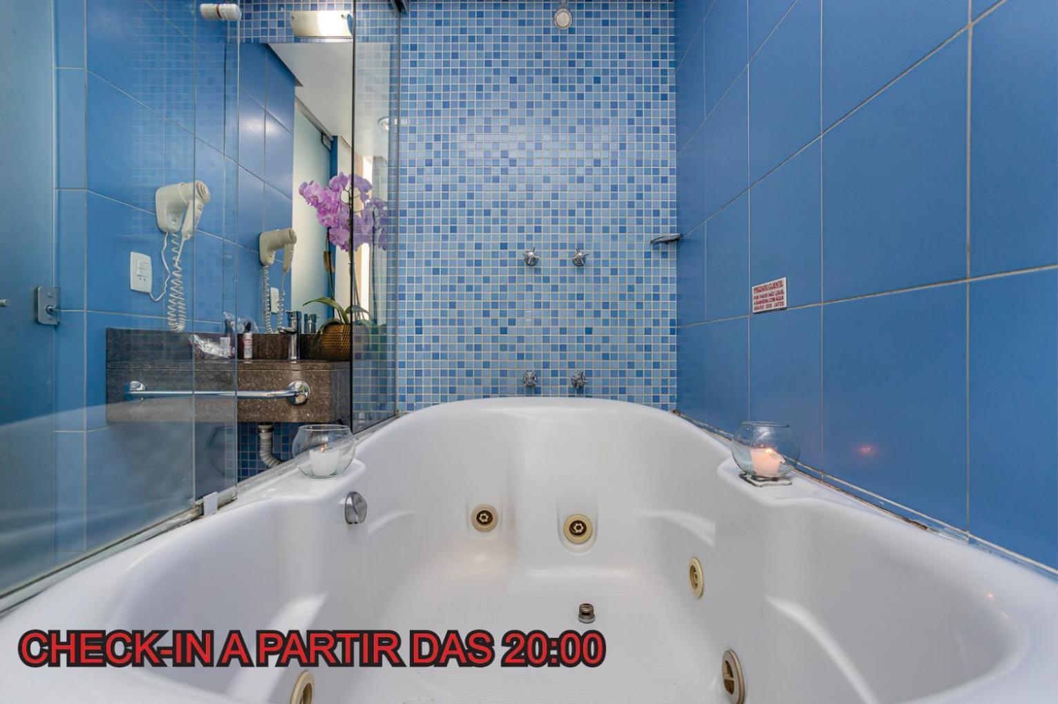 Motel Porto Dos Casais Porto Alegre Exteriör bild